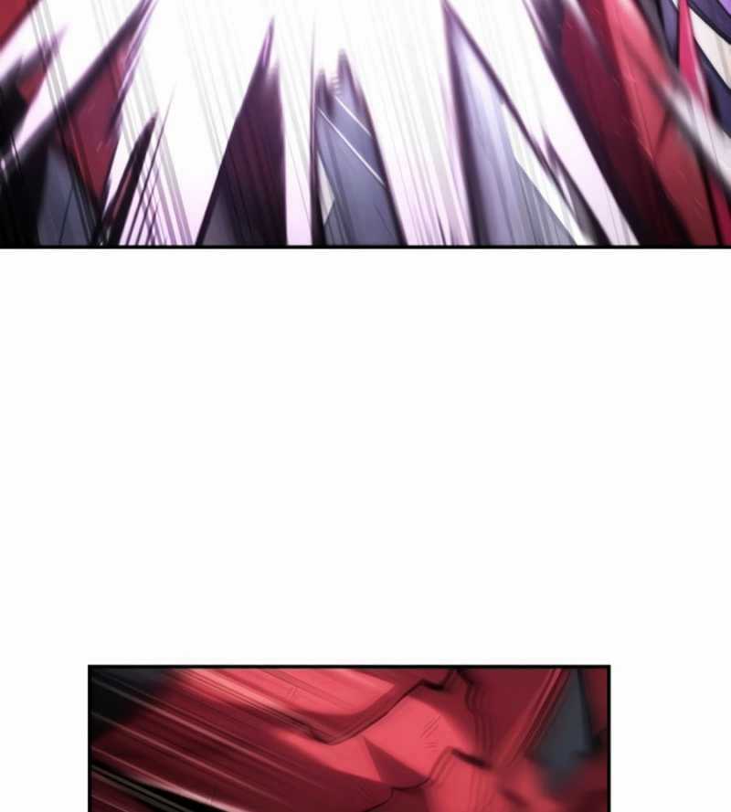 Vô Hạn Tử Linh Sư Chapter 85 trang 137