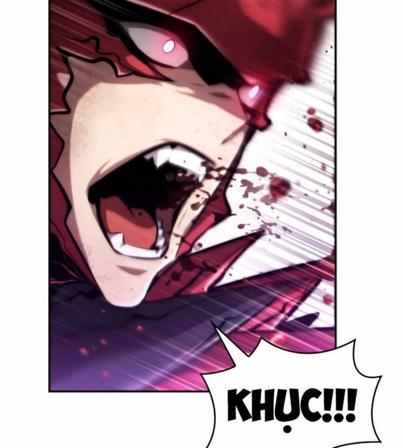 Vô Hạn Tử Linh Sư Chapter 85 trang 138