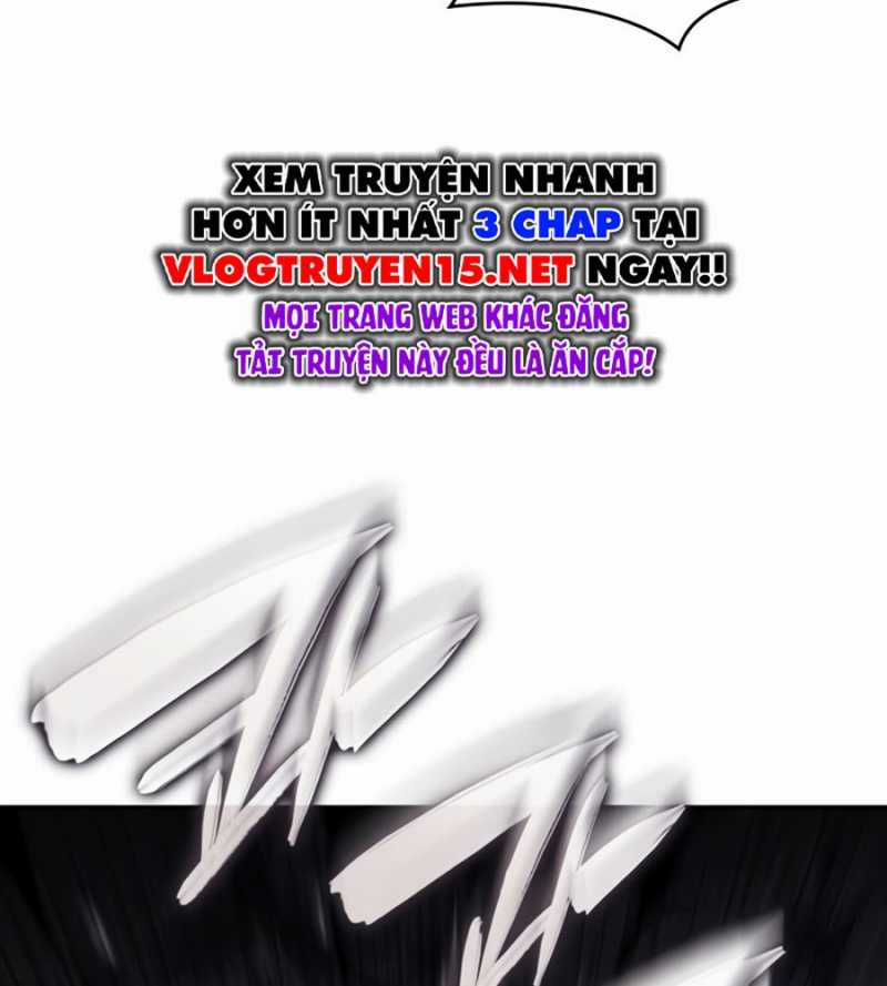 Vô Hạn Tử Linh Sư Chapter 85 trang 139