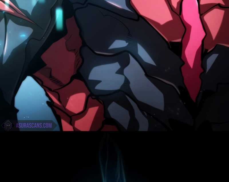 Vô Hạn Tử Linh Sư Chapter 85 trang 14