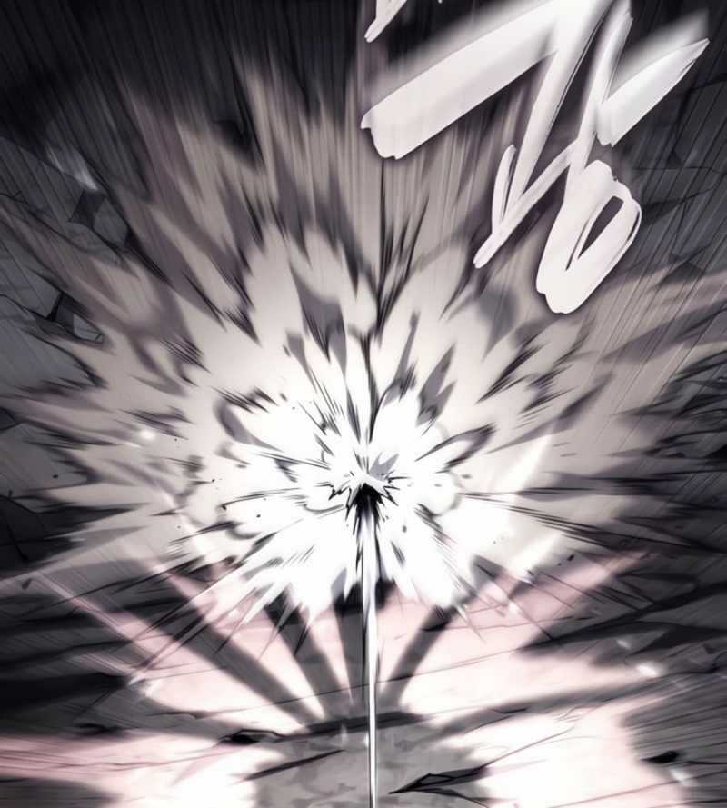 Vô Hạn Tử Linh Sư Chapter 85 trang 140