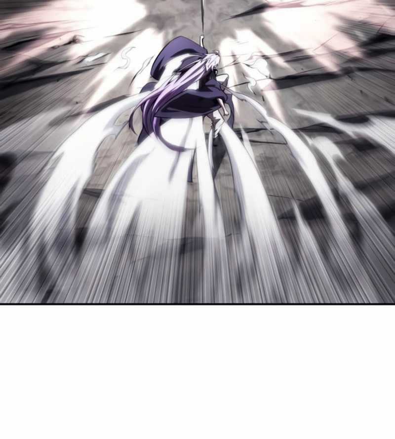 Vô Hạn Tử Linh Sư Chapter 85 trang 141