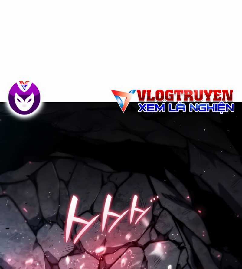 Vô Hạn Tử Linh Sư Chapter 85 trang 142
