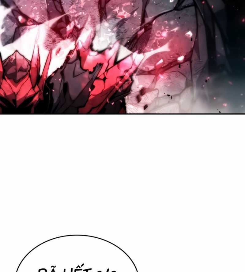 Vô Hạn Tử Linh Sư Chapter 85 trang 143