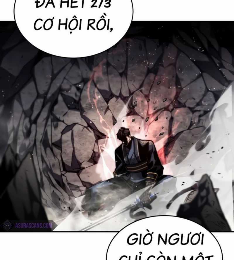Vô Hạn Tử Linh Sư Chapter 85 trang 144