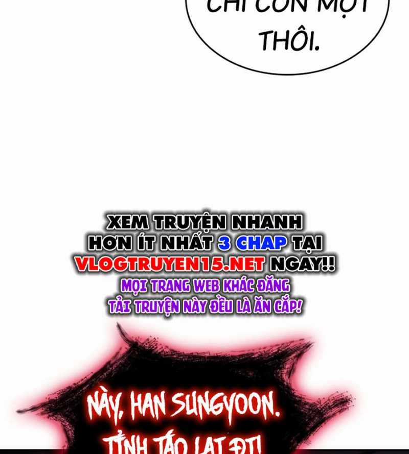 Vô Hạn Tử Linh Sư Chapter 85 trang 145