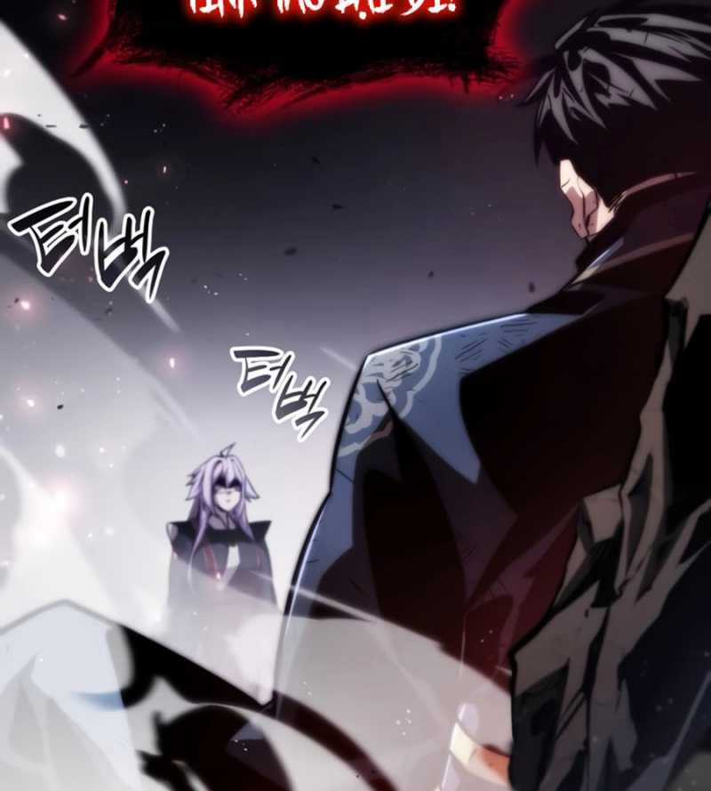 Vô Hạn Tử Linh Sư Chapter 85 trang 146