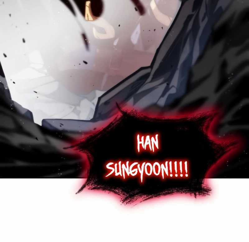 Vô Hạn Tử Linh Sư Chapter 85 trang 147