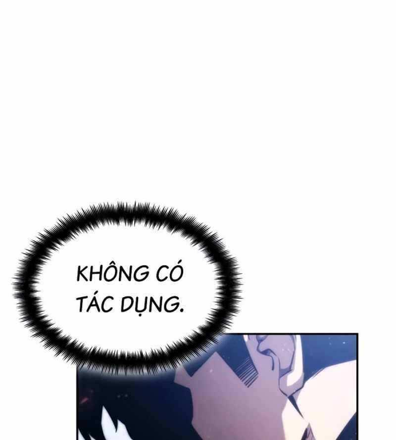 Vô Hạn Tử Linh Sư Chapter 85 trang 148