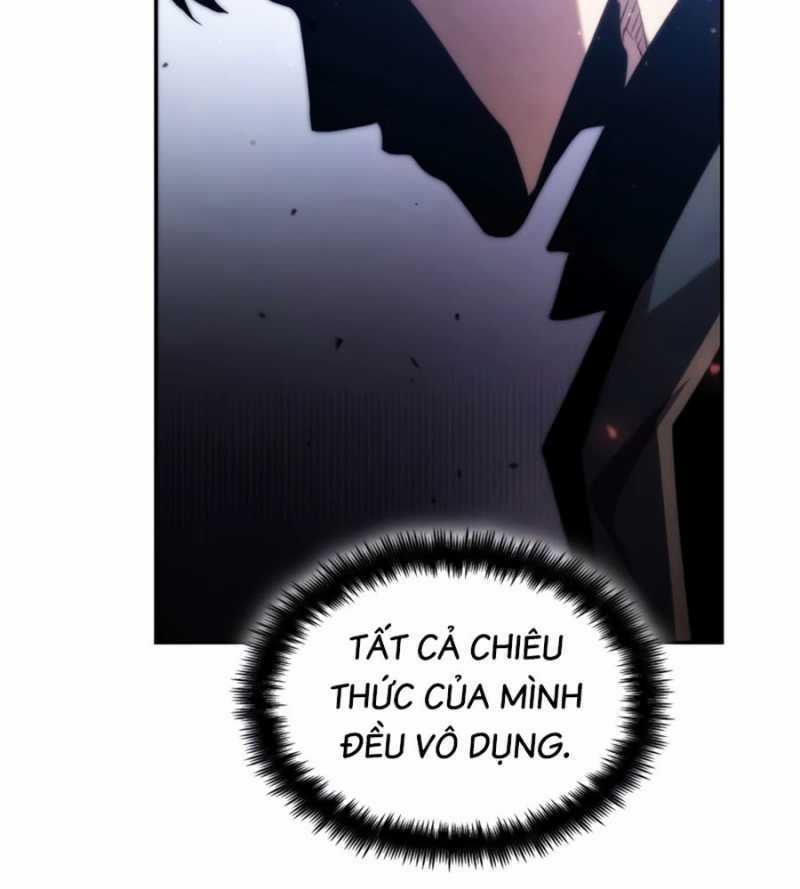 Vô Hạn Tử Linh Sư Chapter 85 trang 149