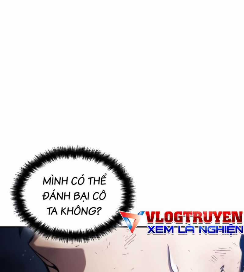 Vô Hạn Tử Linh Sư Chapter 85 trang 150