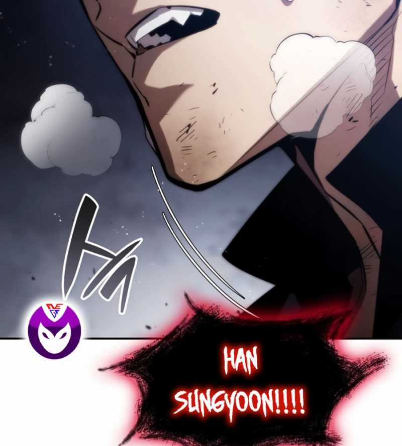 Vô Hạn Tử Linh Sư Chapter 85 trang 151