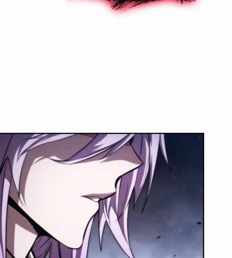 Vô Hạn Tử Linh Sư Chapter 85 trang 152