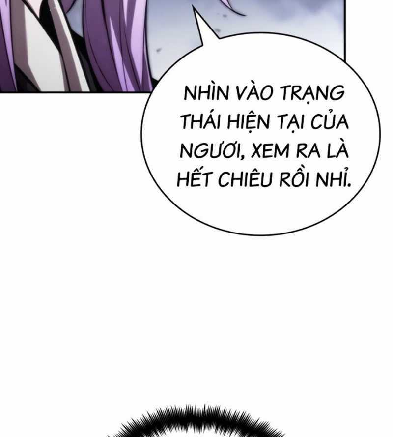 Vô Hạn Tử Linh Sư Chapter 85 trang 153