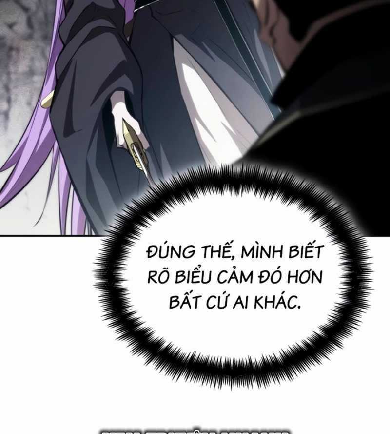 Vô Hạn Tử Linh Sư Chapter 85 trang 155