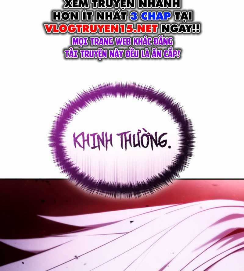 Vô Hạn Tử Linh Sư Chapter 85 trang 156