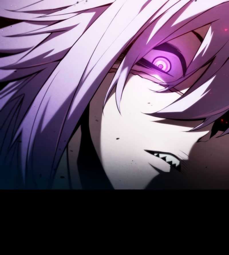 Vô Hạn Tử Linh Sư Chapter 85 trang 157