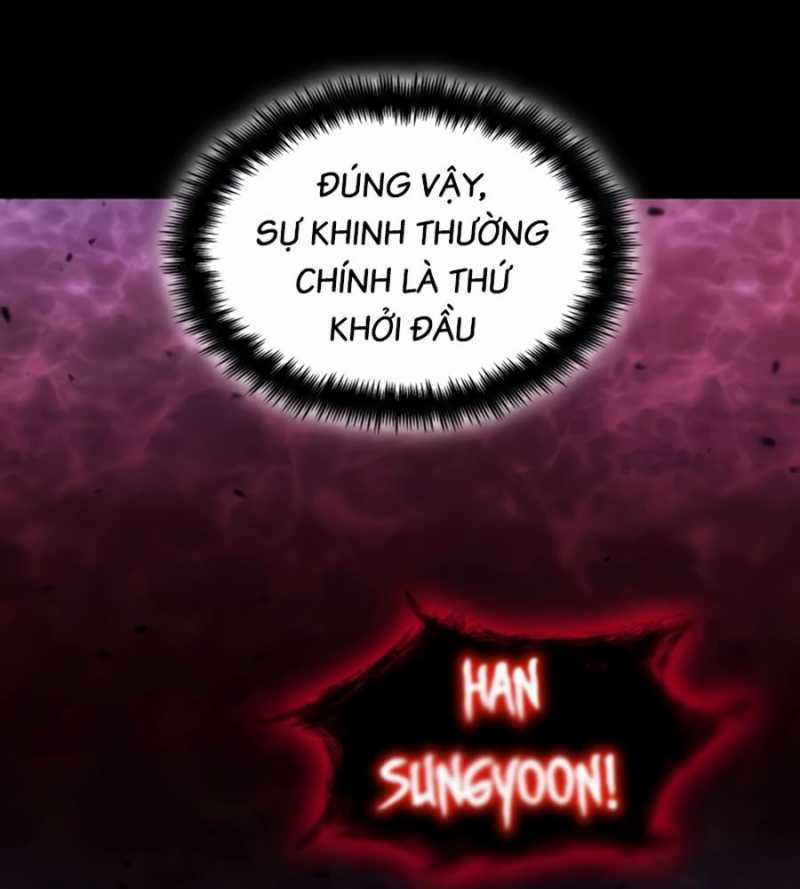 Vô Hạn Tử Linh Sư Chapter 85 trang 158