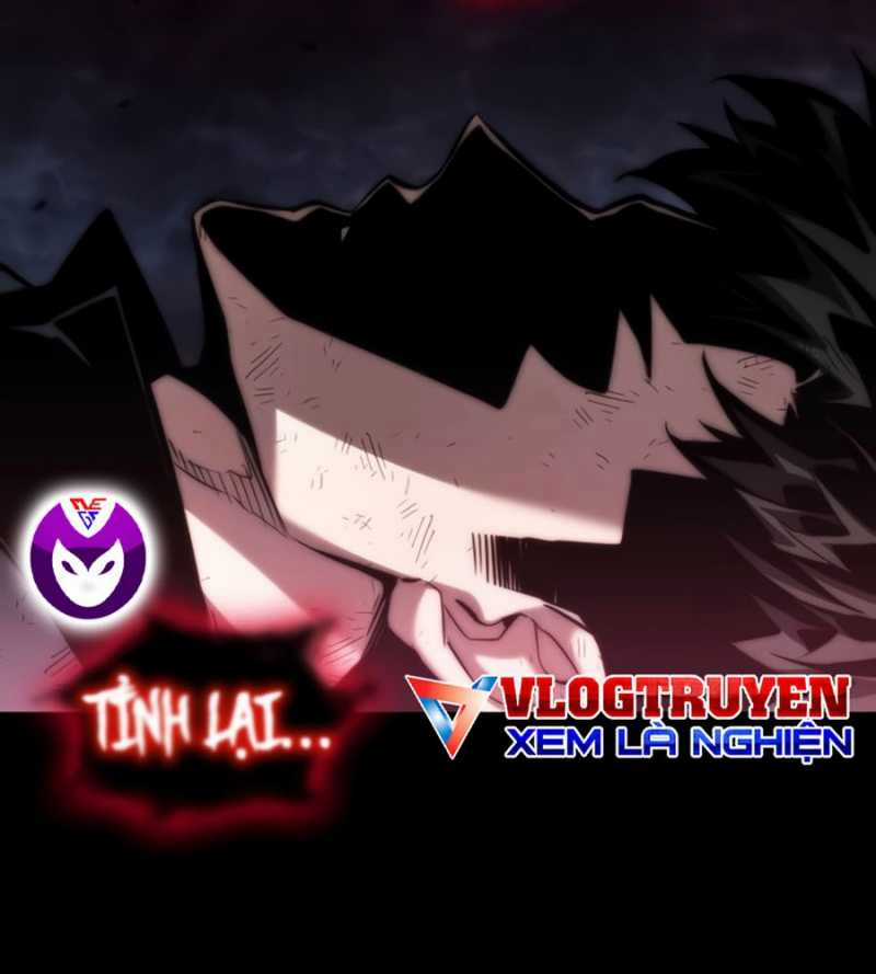 Vô Hạn Tử Linh Sư Chapter 85 trang 159
