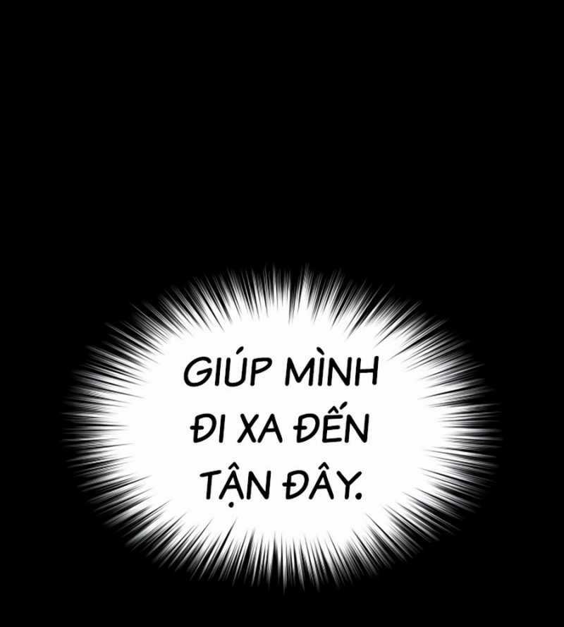 Vô Hạn Tử Linh Sư Chapter 85 trang 160