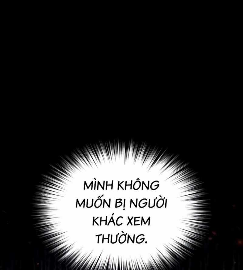 Vô Hạn Tử Linh Sư Chapter 85 trang 161