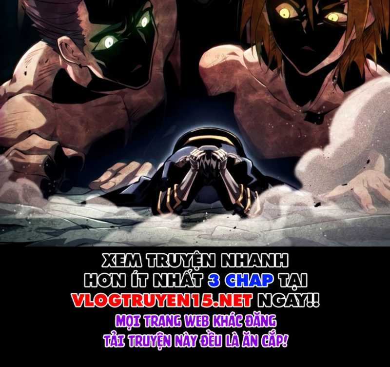 Vô Hạn Tử Linh Sư Chapter 85 trang 163