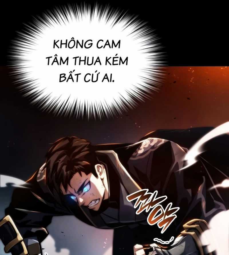 Vô Hạn Tử Linh Sư Chapter 85 trang 164