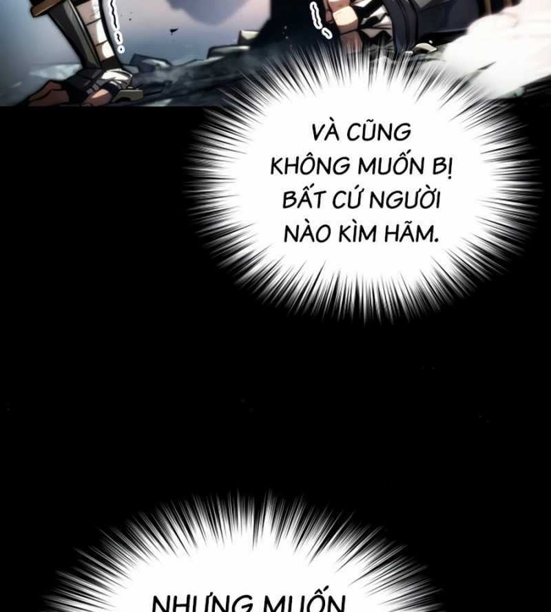 Vô Hạn Tử Linh Sư Chapter 85 trang 165