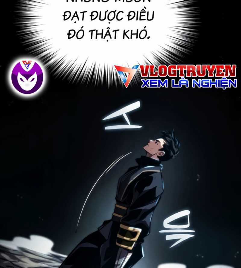 Vô Hạn Tử Linh Sư Chapter 85 trang 166