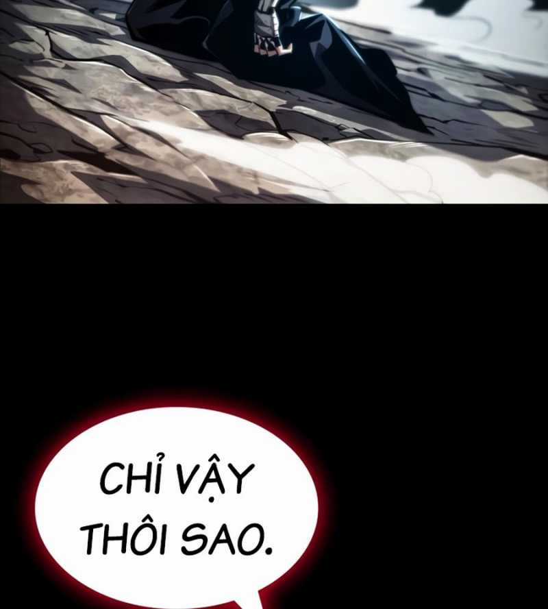 Vô Hạn Tử Linh Sư Chapter 85 trang 167