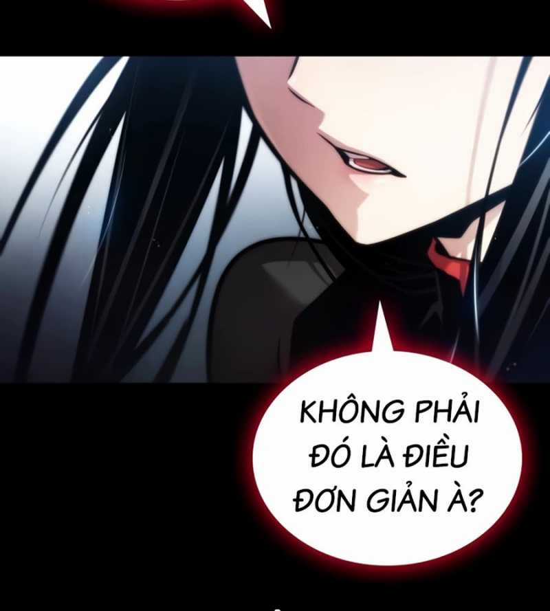 Vô Hạn Tử Linh Sư Chapter 85 trang 168