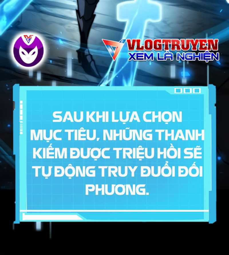 Vô Hạn Tử Linh Sư Chapter 85 trang 17
