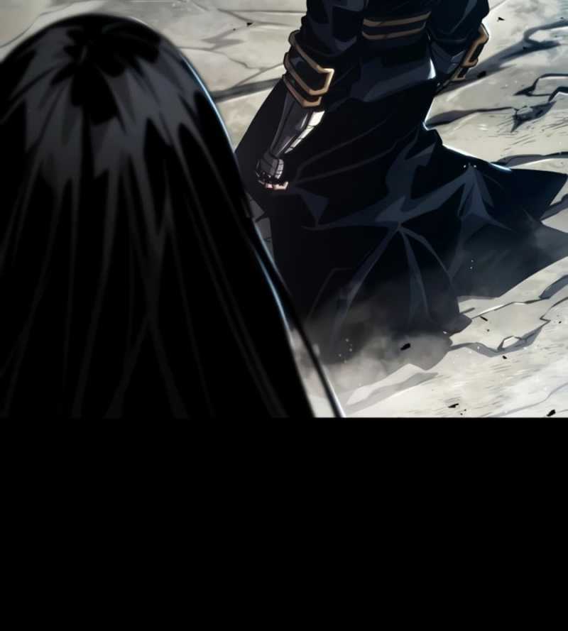 Vô Hạn Tử Linh Sư Chapter 85 trang 170