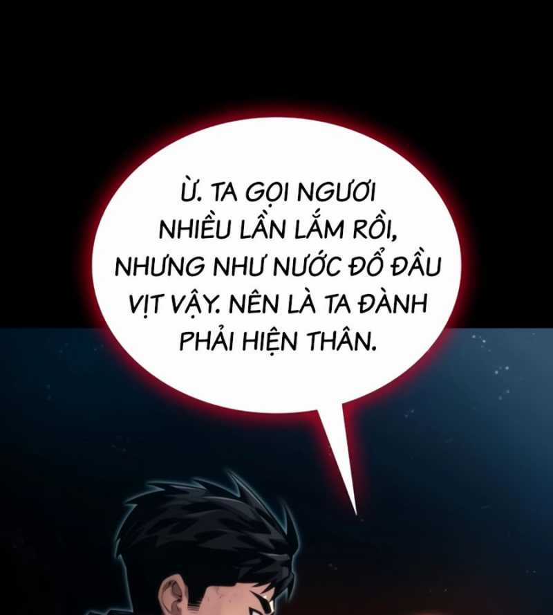 Vô Hạn Tử Linh Sư Chapter 85 trang 171