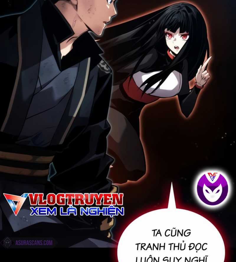 Vô Hạn Tử Linh Sư Chapter 85 trang 172