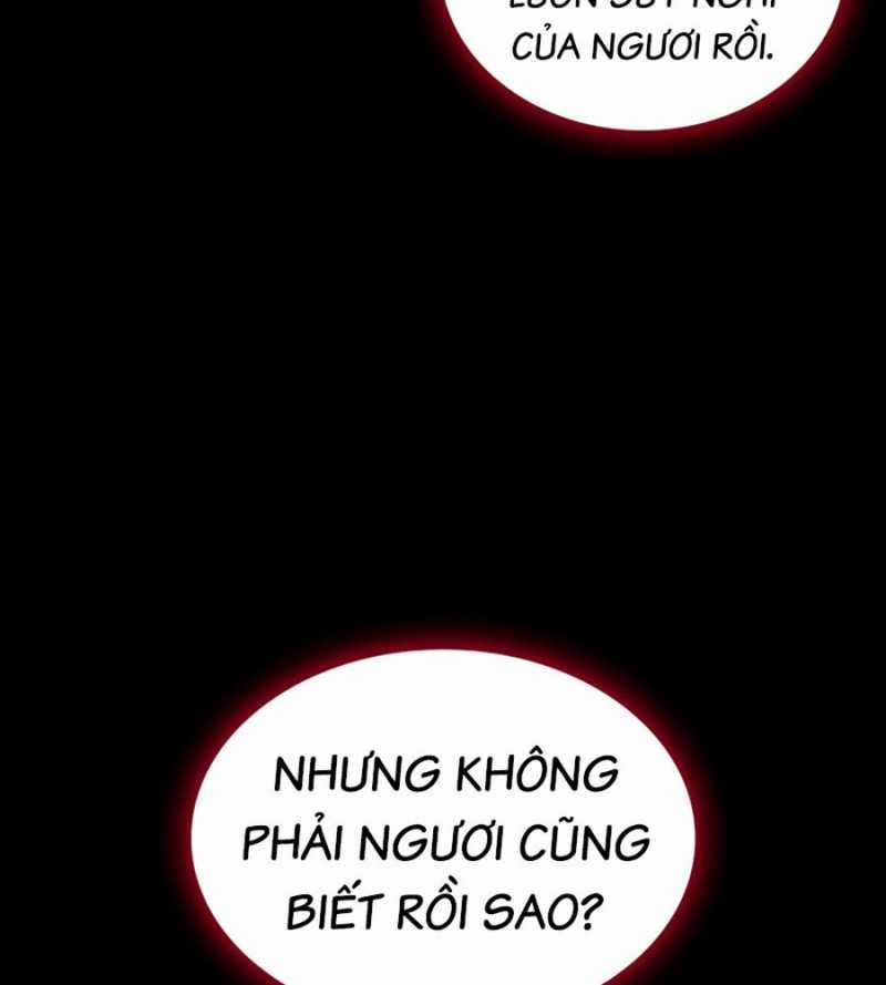 Vô Hạn Tử Linh Sư Chapter 85 trang 173