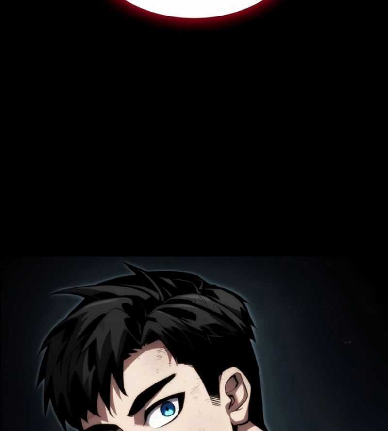 Vô Hạn Tử Linh Sư Chapter 85 trang 174