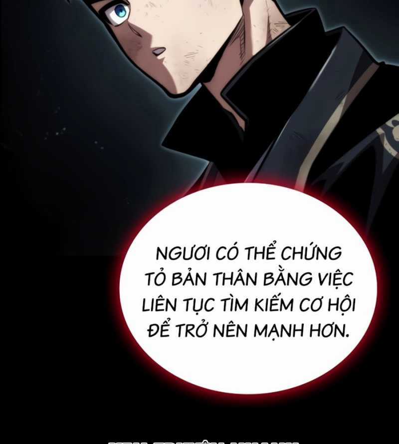 Vô Hạn Tử Linh Sư Chapter 85 trang 175