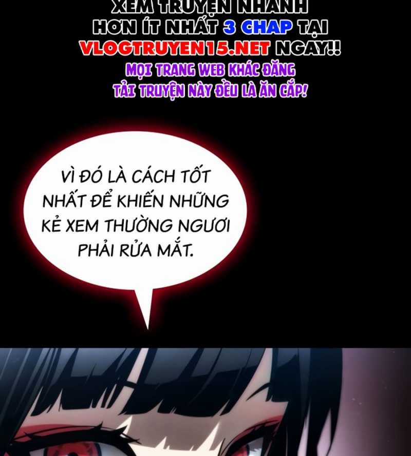 Vô Hạn Tử Linh Sư Chapter 85 trang 176