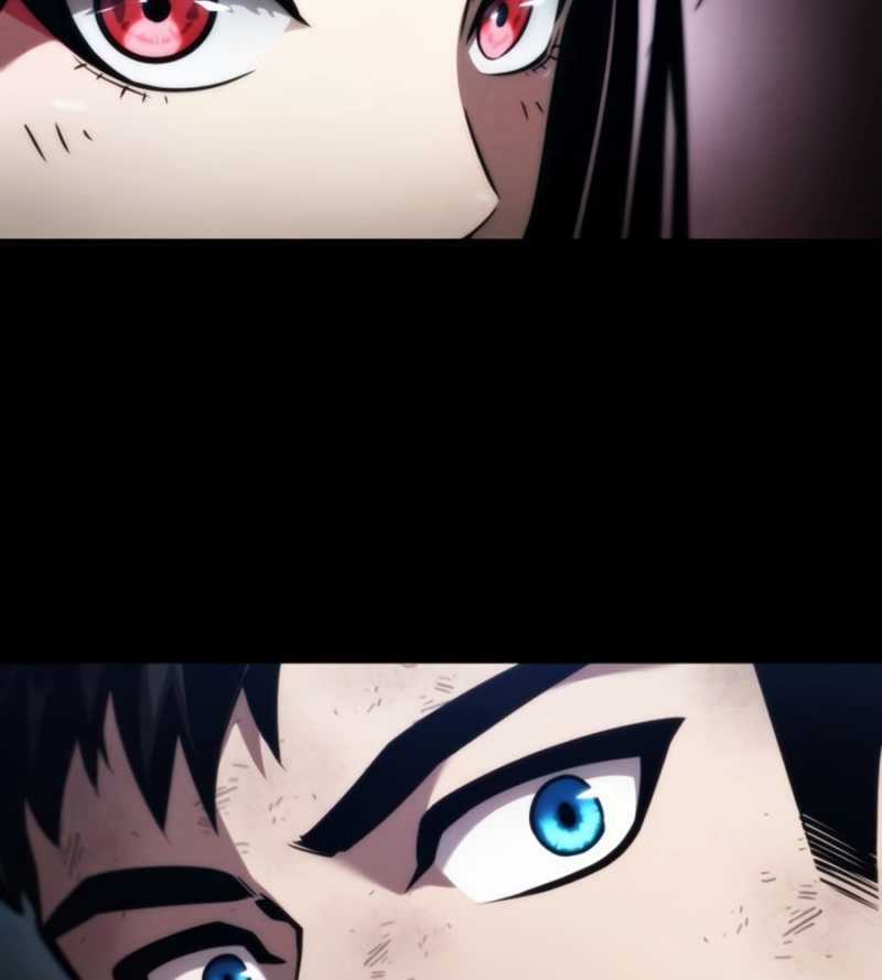 Vô Hạn Tử Linh Sư Chapter 85 trang 177