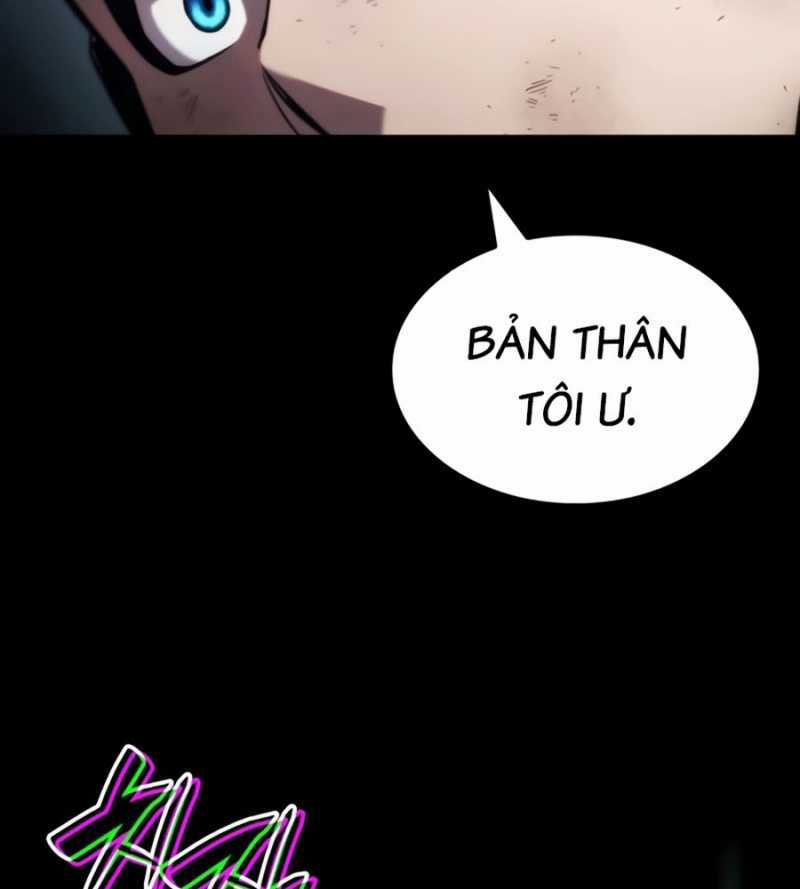 Vô Hạn Tử Linh Sư Chapter 85 trang 178