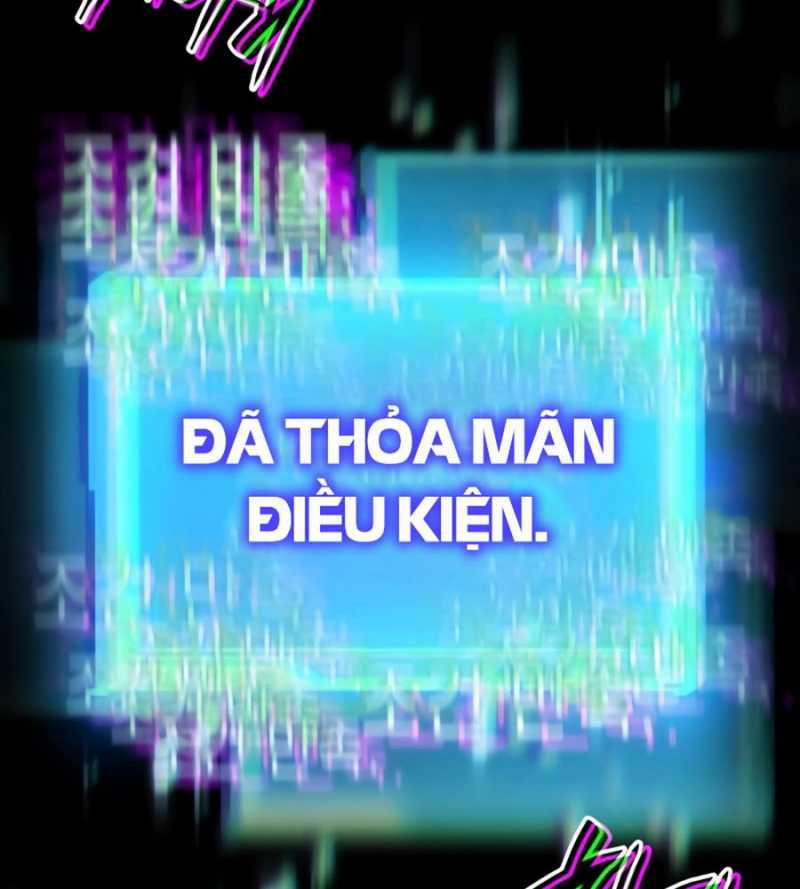 Vô Hạn Tử Linh Sư Chapter 85 trang 179