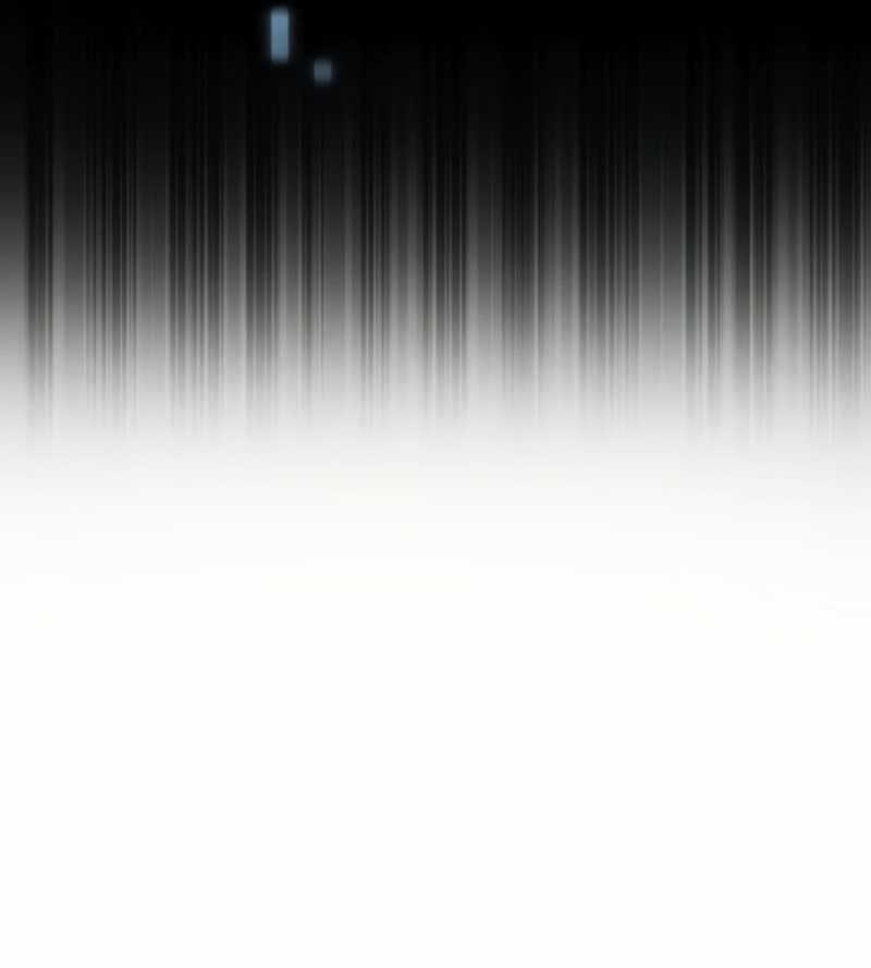 Vô Hạn Tử Linh Sư Chapter 85 trang 18