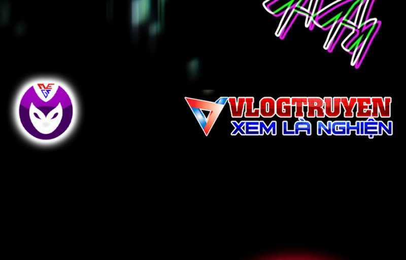 Vô Hạn Tử Linh Sư Chapter 85 trang 180