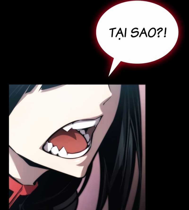 Vô Hạn Tử Linh Sư Chapter 85 trang 181