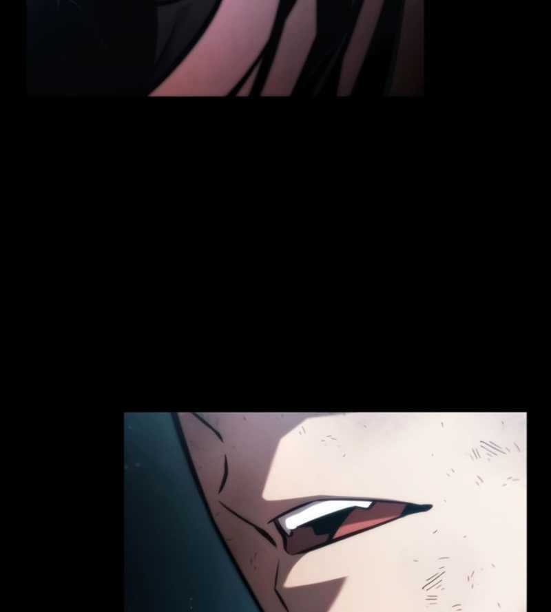 Vô Hạn Tử Linh Sư Chapter 85 trang 182