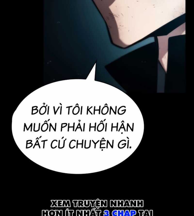 Vô Hạn Tử Linh Sư Chapter 85 trang 183
