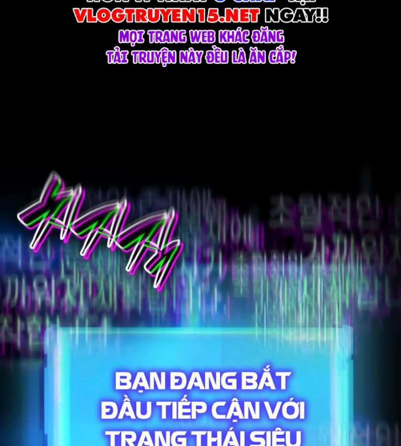 Vô Hạn Tử Linh Sư Chapter 85 trang 184