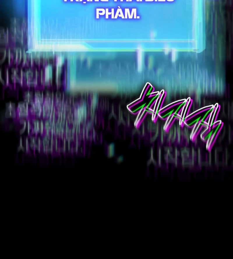 Vô Hạn Tử Linh Sư Chapter 85 trang 185