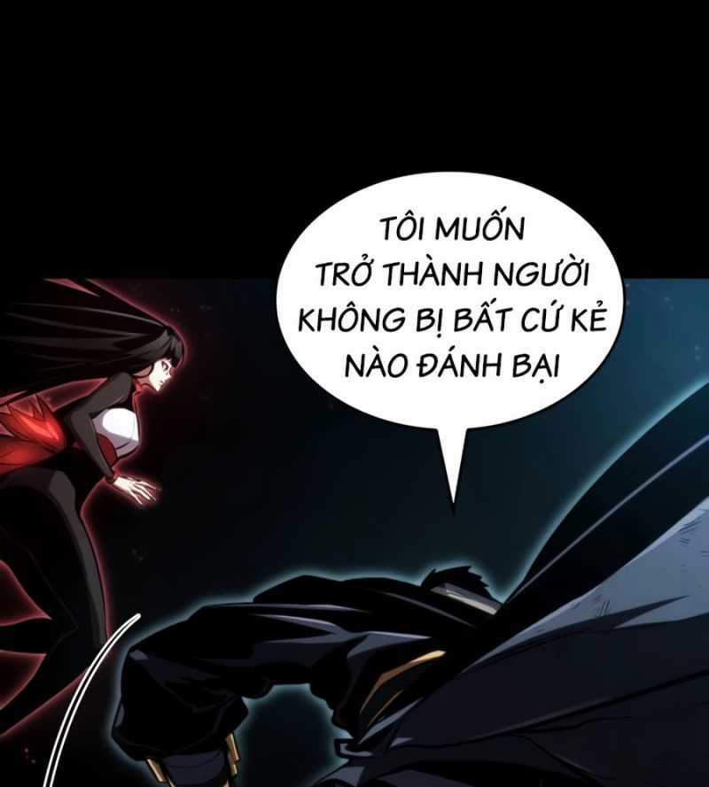 Vô Hạn Tử Linh Sư Chapter 85 trang 186